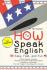 How To Speak English